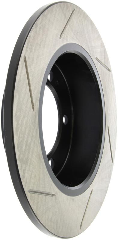 Stoptech 126.46028SL