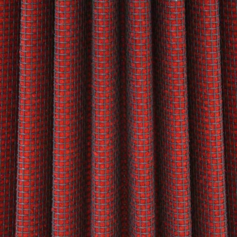 AEM Induction 21-203D-XK