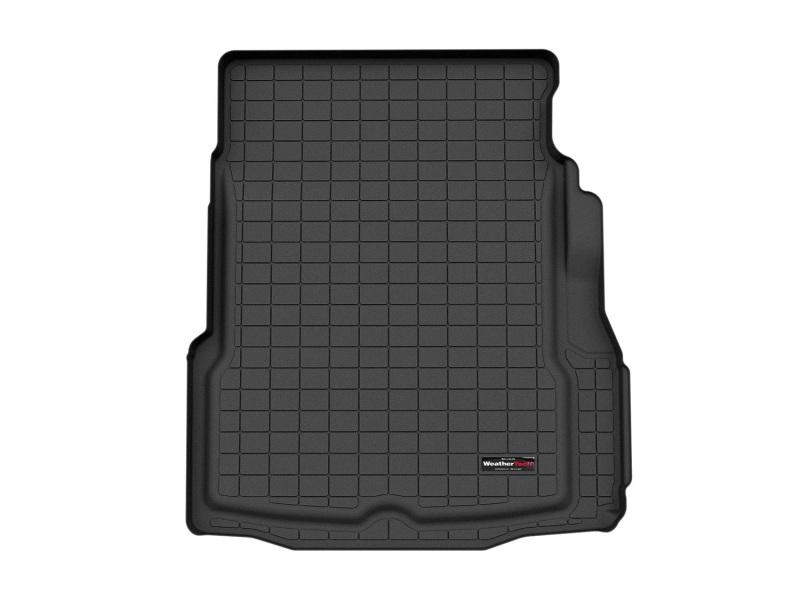 WeatherTech 401463