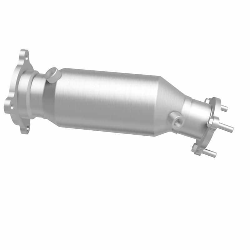 Magnaflow 52292