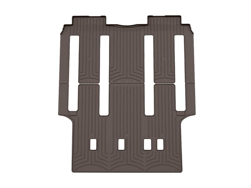 WeatherTech 4716723IM