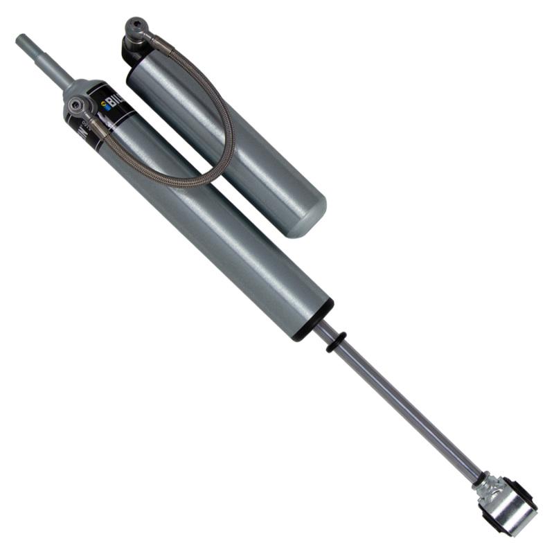 Bilstein 25-311792