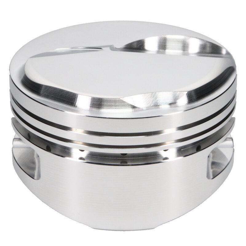 JE Pistons 297810