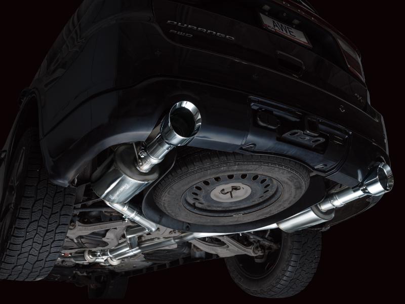 AWE Tuning 3015-32575