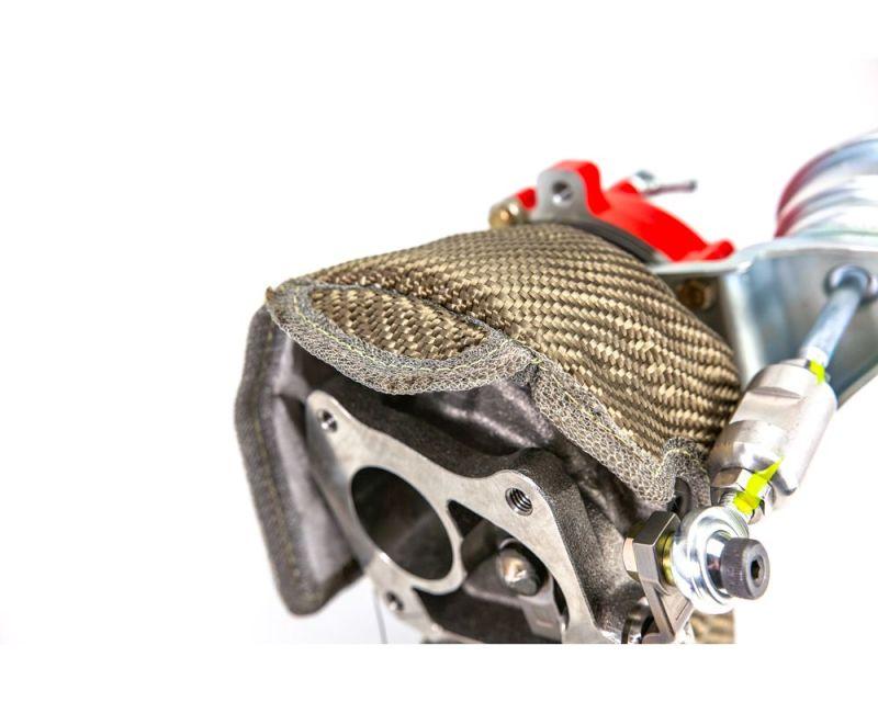 Agency Power AP-RZRXPT-180