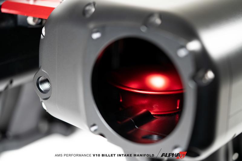 AMS ALP.37.08.0001-1