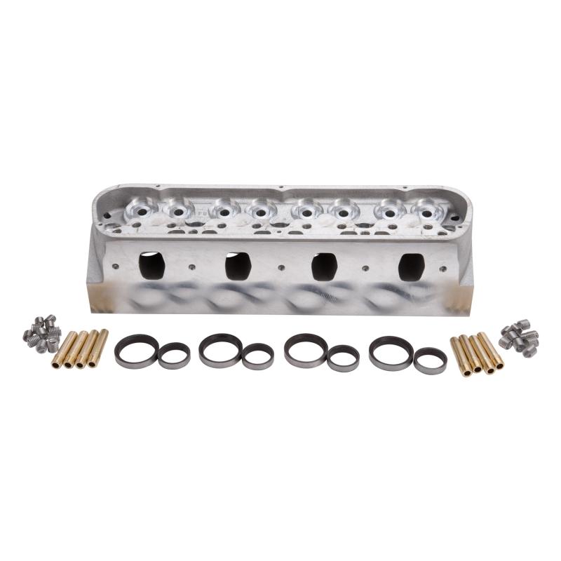 Edelbrock 773169