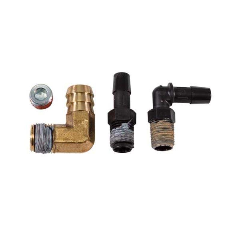 Killer B Motorsport EJTI-OE