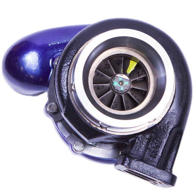 ATS Diesel 2029302272