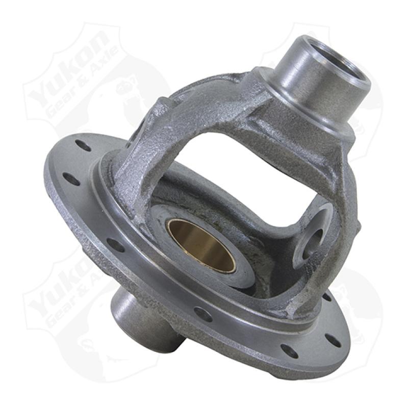 Yukon Gear & Axle YC D18442