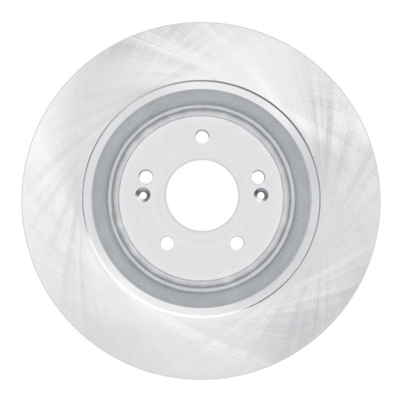 R1 Concepts ERE-03070