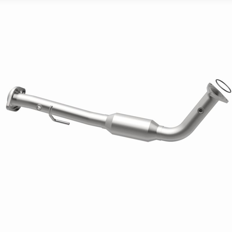 Magnaflow 4651649