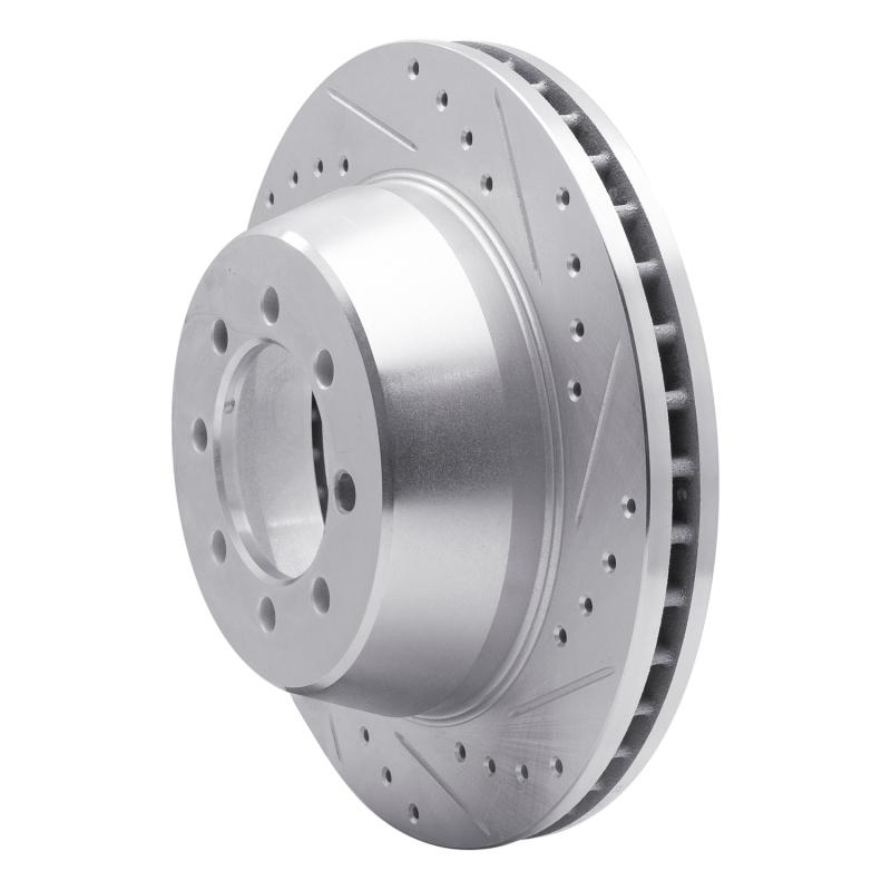 R1 Concepts EDZ-54102R