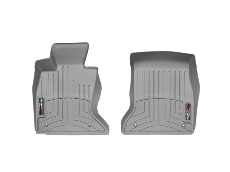 WeatherTech 463301