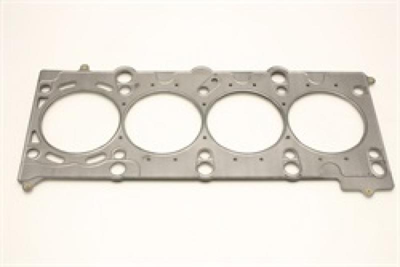 Cometic Gasket C4348-056