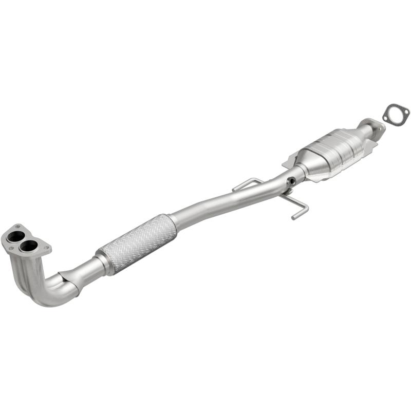 Magnaflow 52122
