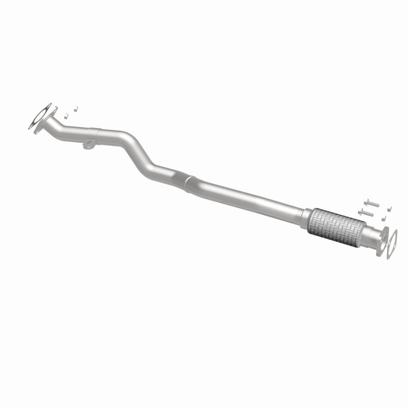 Magnaflow 107-0277