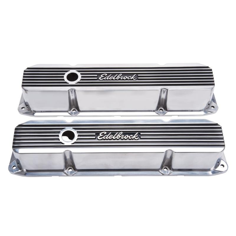 Edelbrock 4276