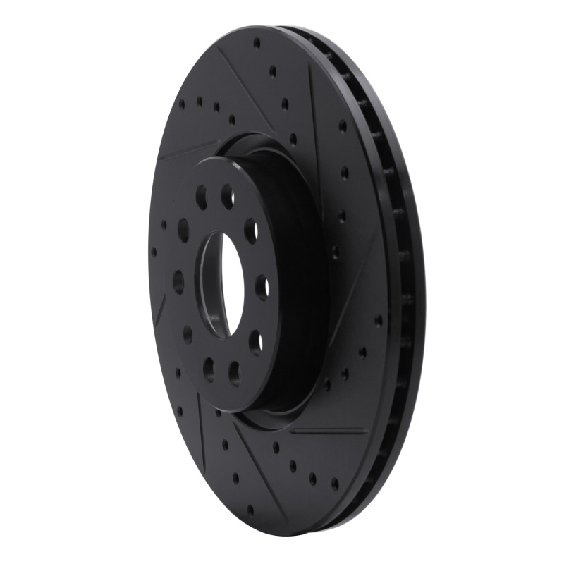 R1 Concepts ECB-74053R