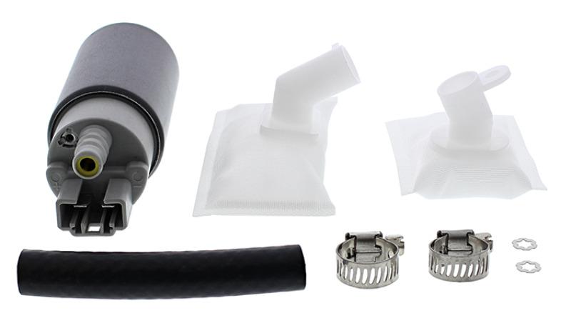 All Balls Racing 47-2021