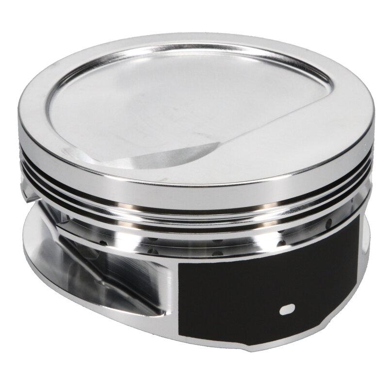 JE Pistons 257944