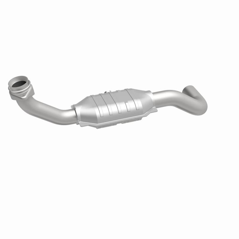 Magnaflow 49412
