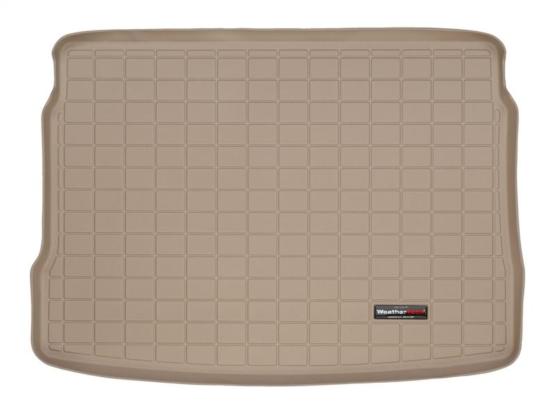 WeatherTech 41335