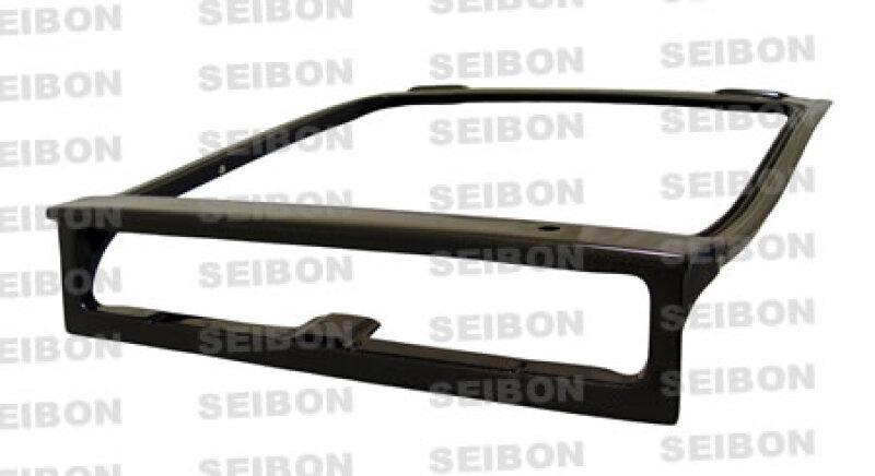 Seibon TL8891HDCRX