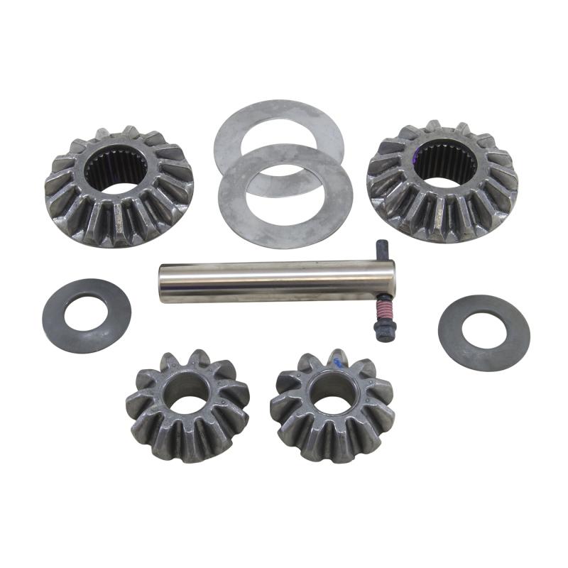 Yukon Gear & Axle YPKGM7.6F-S-28