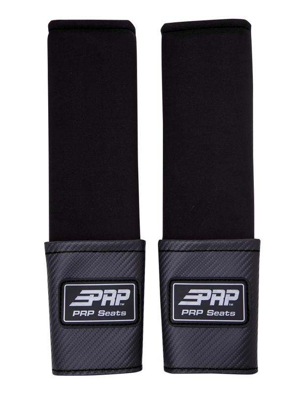 PRP Seats H61-BLACK