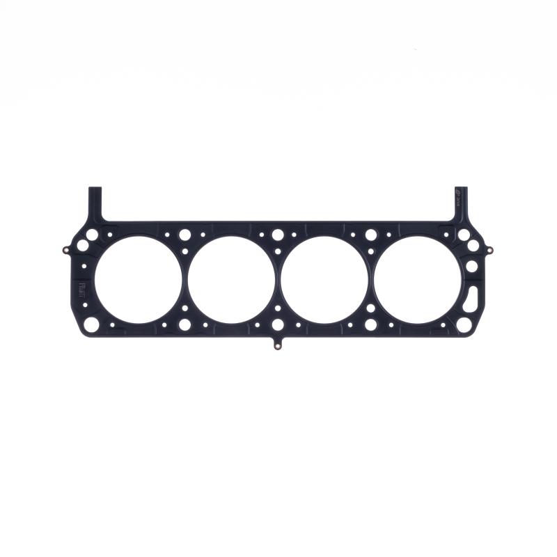 Cometic Gasket C5479-027