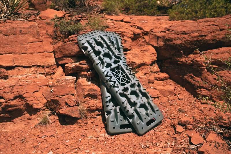 DV8 Offroad RTB1-01OL