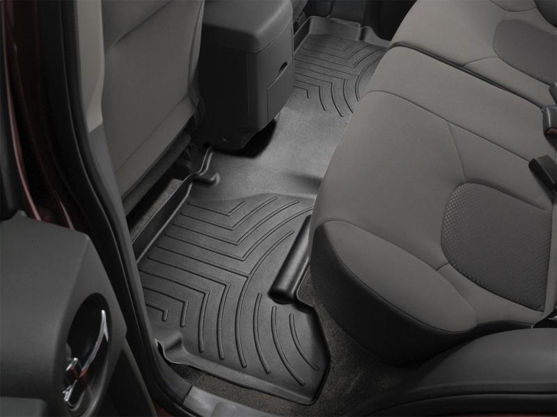 WeatherTech 440332