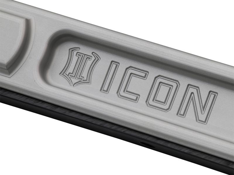 ICON 54000