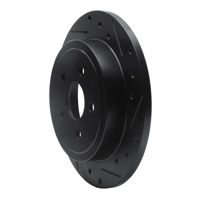 R1 Concepts ECB-39006R