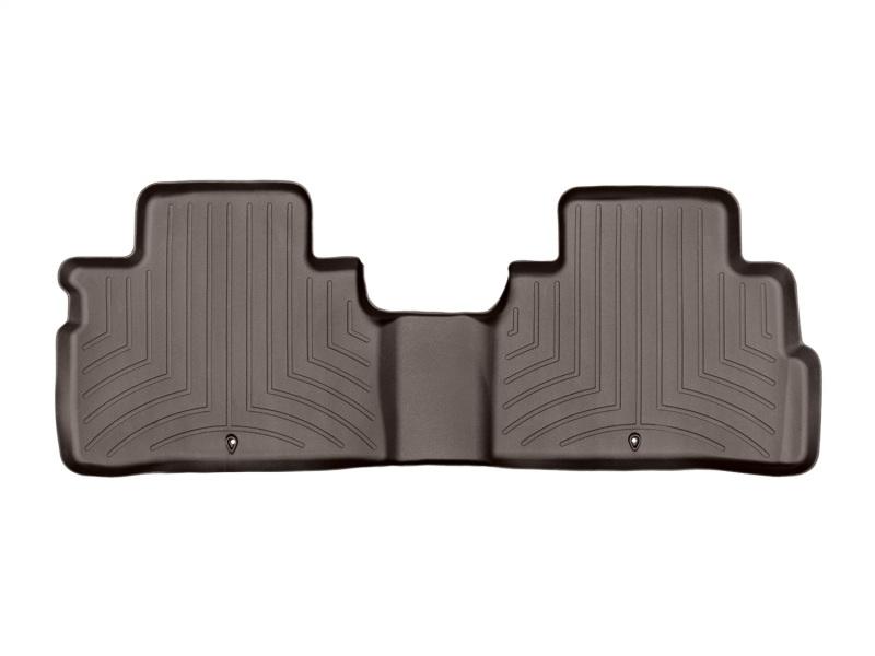 WeatherTech 477562