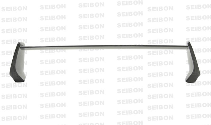 Seibon RS0305MITEVO8
