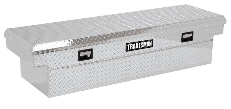 Tradesman 9305