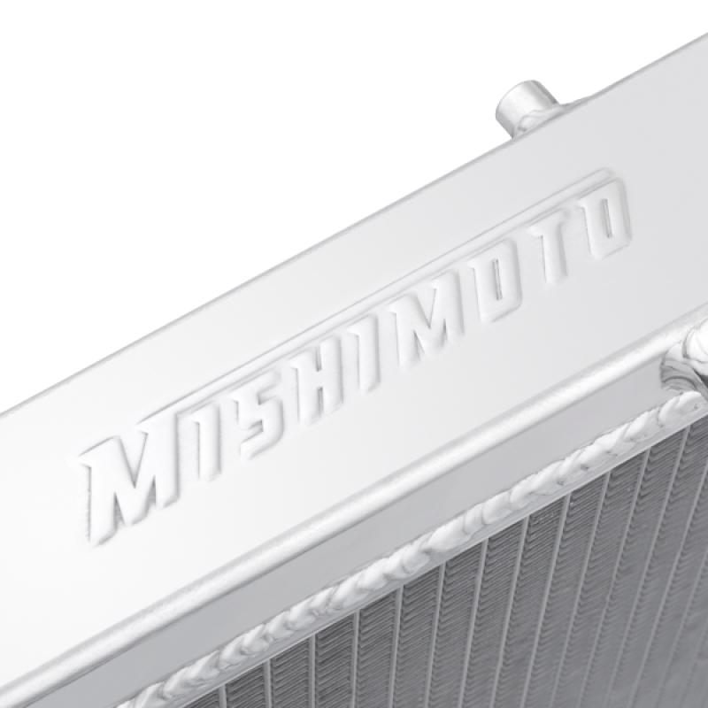 Mishimoto MMRAD-MK5-08