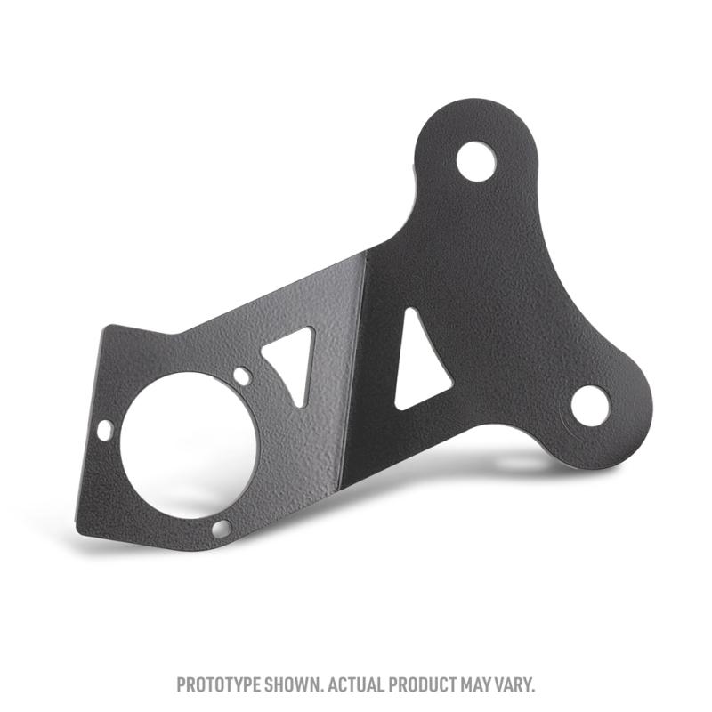 Mishimoto MMBCC-MUS4-24