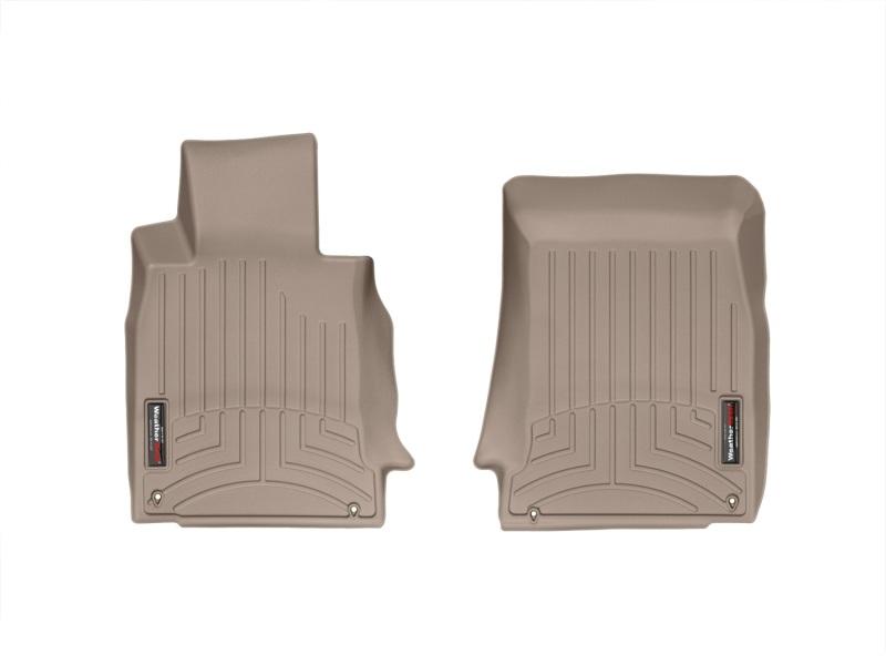 WeatherTech 454281