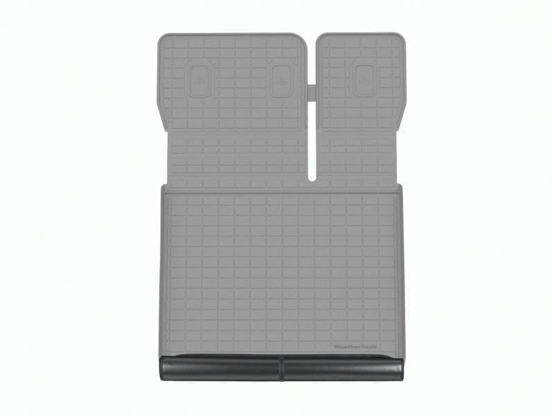 WeatherTech 421505IMSK