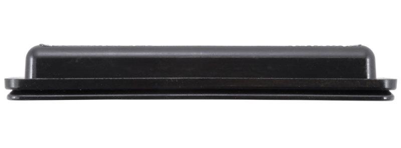 K&N Engineering 33-2499