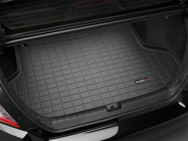 WeatherTech 40849