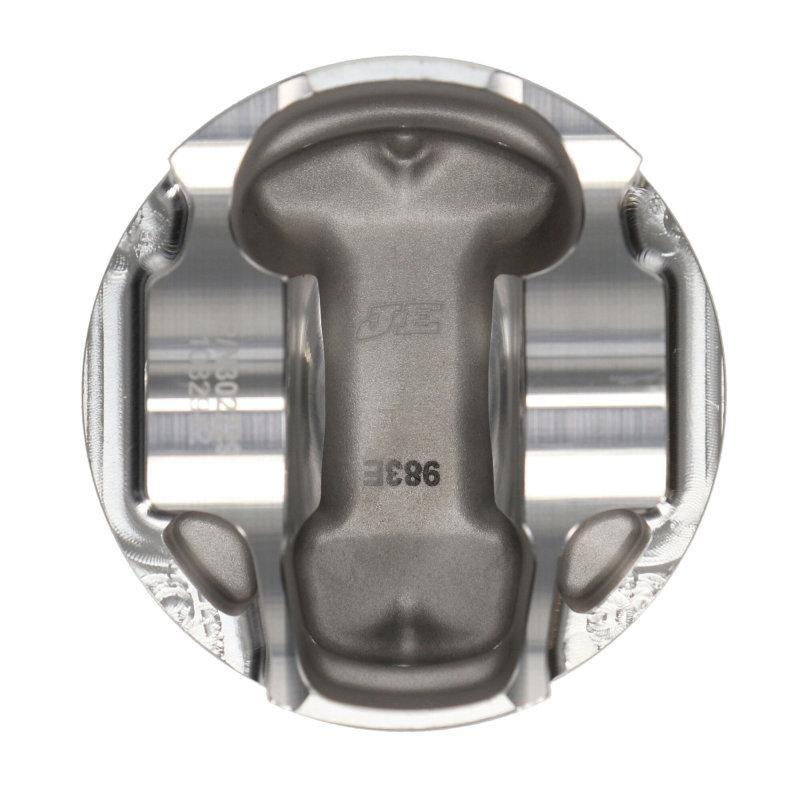 JE Pistons 302229