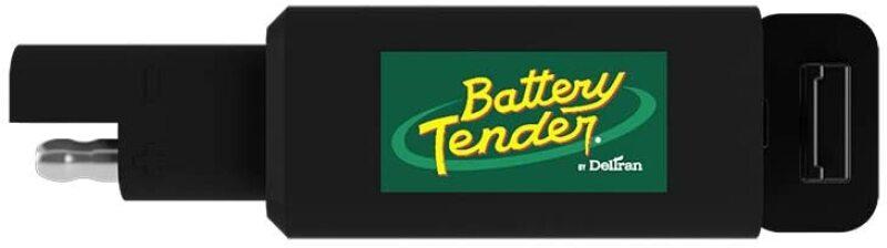 Battery Tender 081-0158