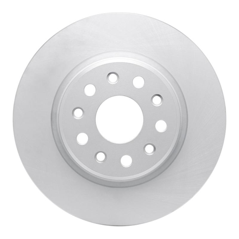 R1 Concepts RRE-42046