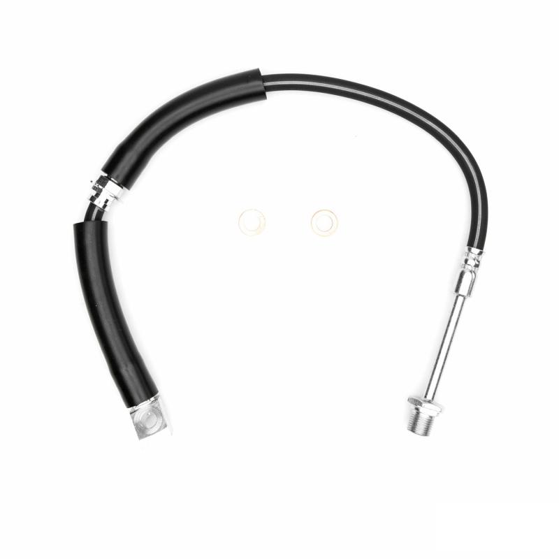 R1 Concepts BHH-47477