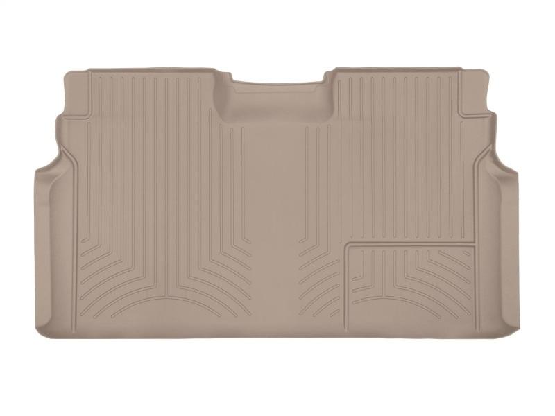 WeatherTech 451793IM