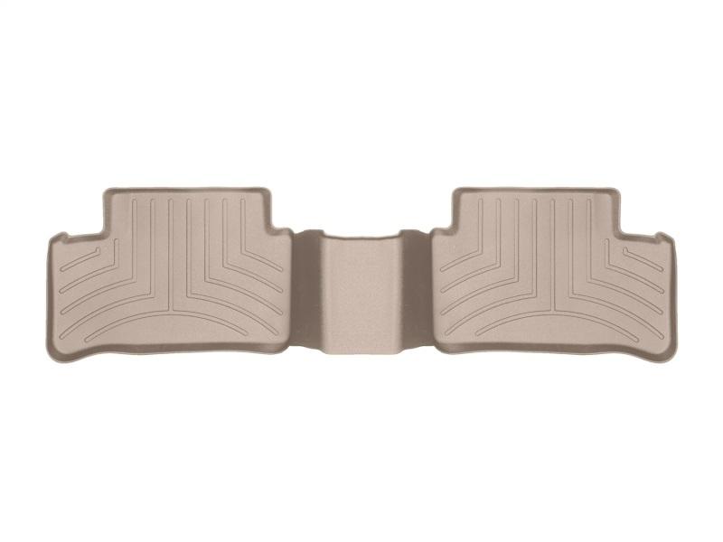 WeatherTech 4514612